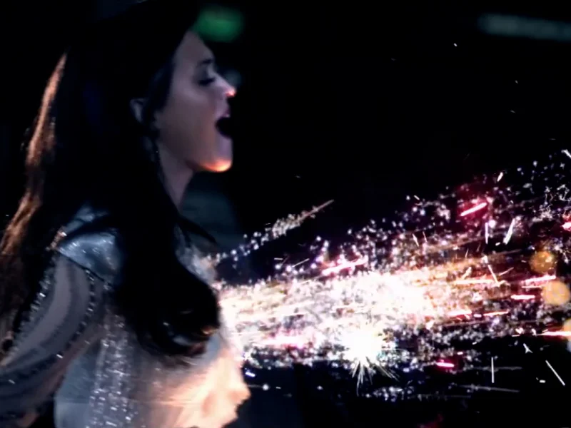 Visual Effects service preview