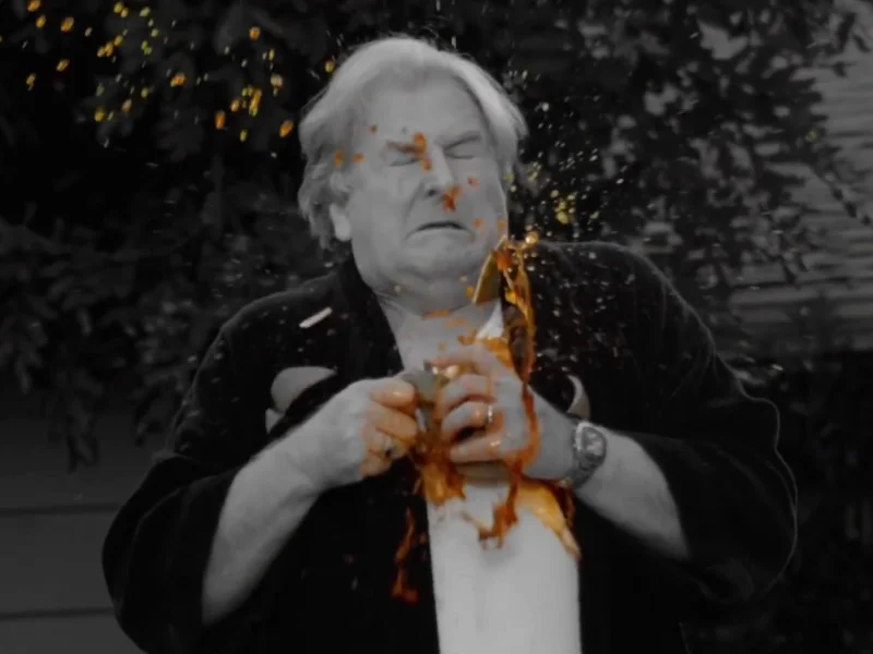 Soulja Boy - Speakers Going Hammer